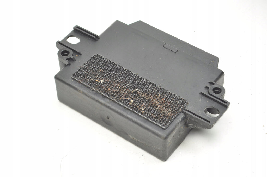 VOLVO XC90 PDC PARKTRONIC 31327468 MODULE