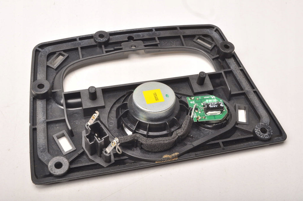 VOLVO XC90 PREMIUM SOUND CENTRAL SPEAKER 08676911 30766428 LIFT
