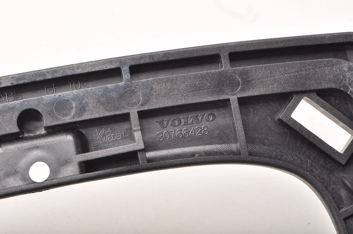 VOLVO XC90 PREMIUM SOUND CENTRAL SPEAKER 08676911 30766428 LIFT