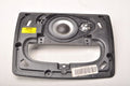 VOLVO XC90 PREMIUM SOUND CENTRAL SPEAKER 08676911 30766428 LIFT