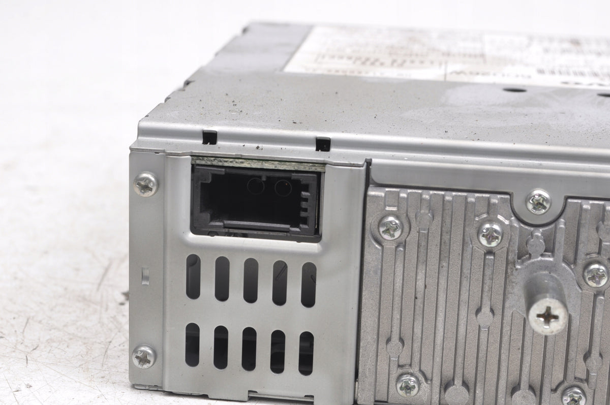 VOLVO XC90 RADIO 31260059