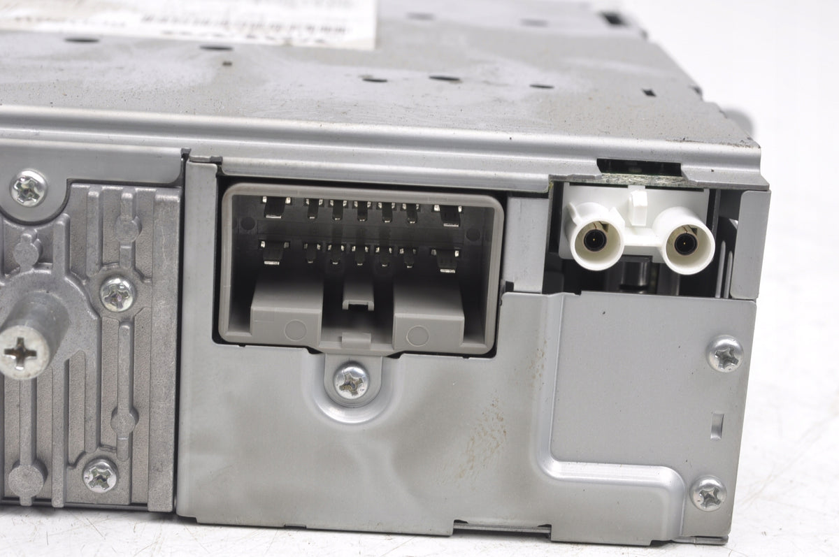 VOLVO XC90 RADIO 31260059