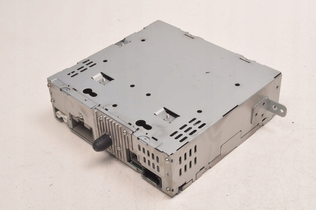 VOLVO XC90 RADIO 31310055 LIFT