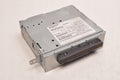 VOLVO XC90 RADIO 31310055 LIFT