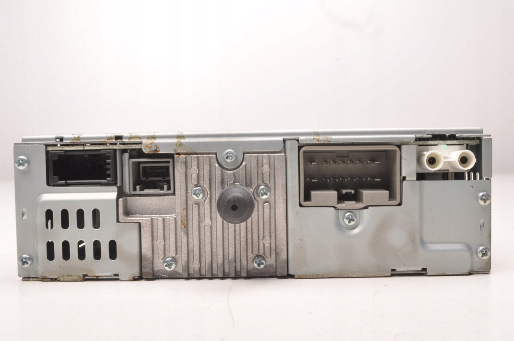 VOLVO XC90 RADIO 31328065