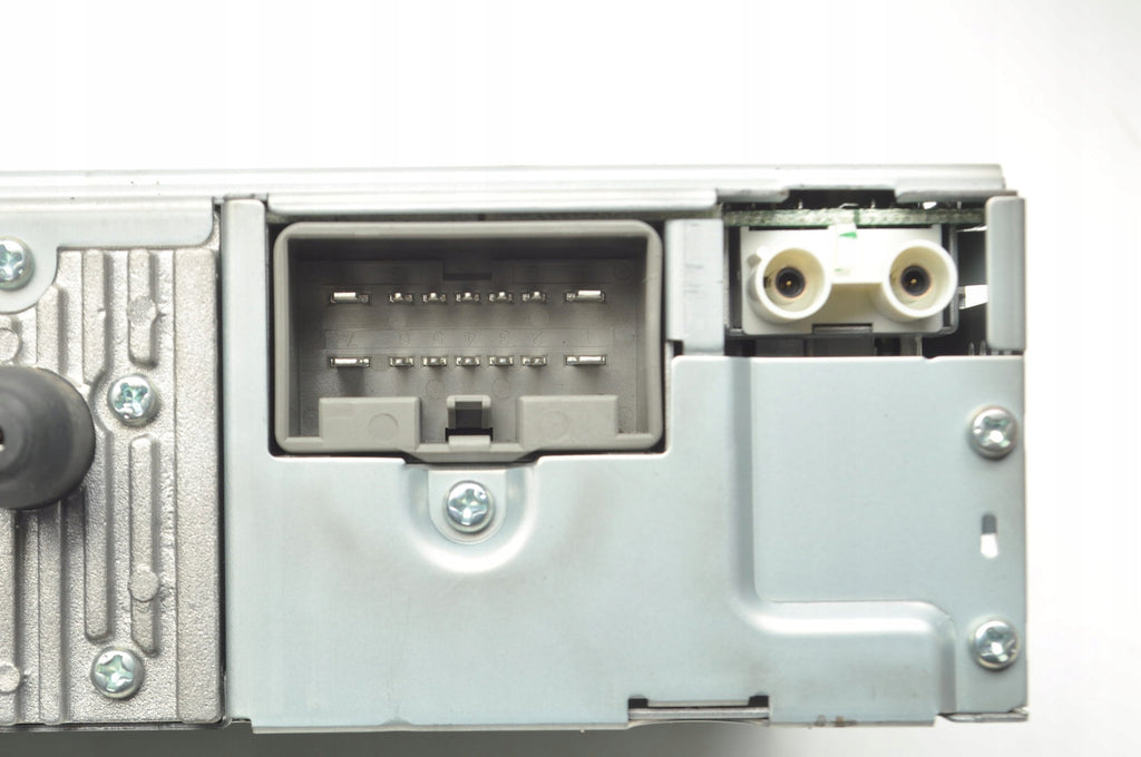 VOLVO XC90 RADIO 31328065 LIFT