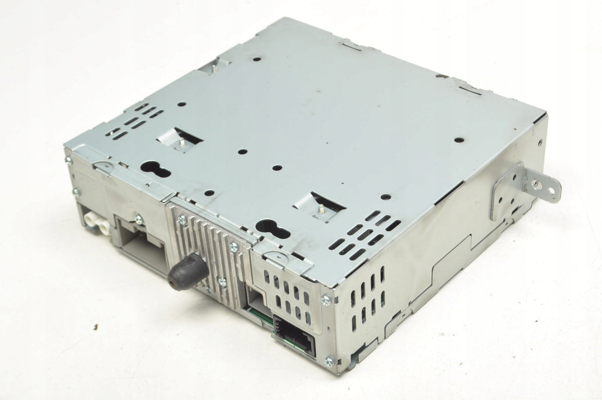 VOLVO XC90 RADIO 31328065 LIFT