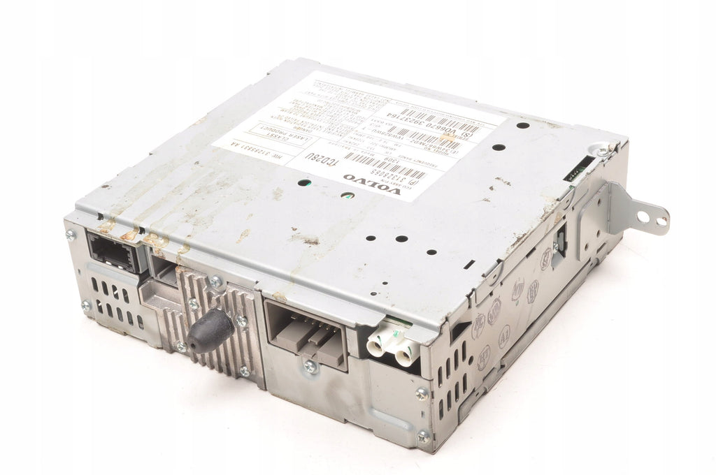 VOLVO XC90 RADIO 31328065