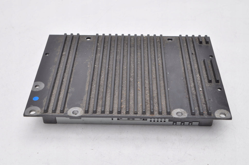 VOLVO XC90 RADIO AMPLIFIER 31310007