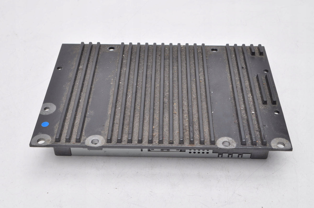 VOLVO XC90 RADIO AMPLIFIER 31310007
