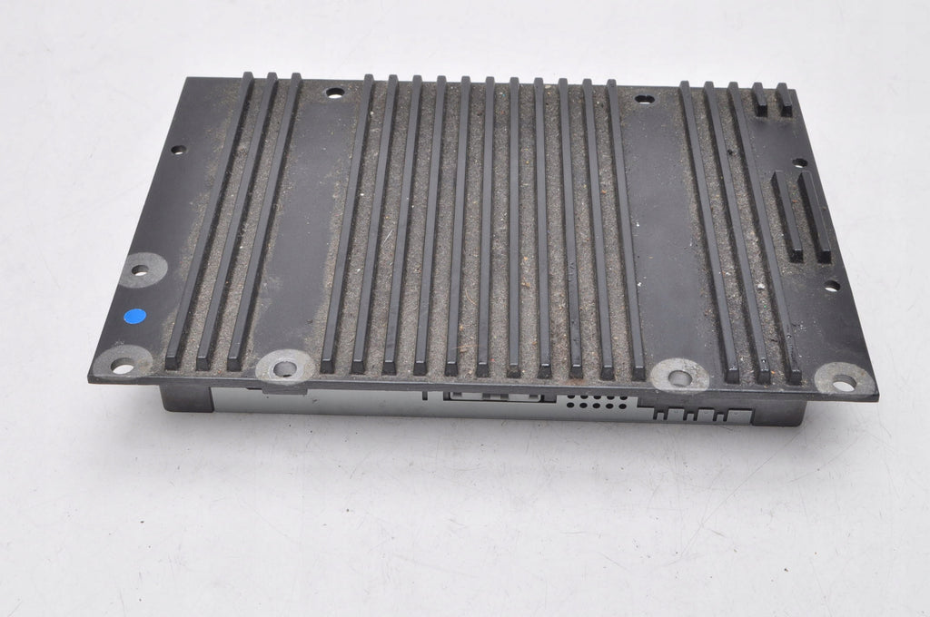 VOLVO XC90 RADIO AMPLIFIER 31310007