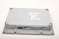 VOLVO XC90 RADIO AMPLIFIER 31310830