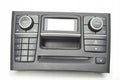 VOLVO XC90 RADIO PANEL LIFT 31300031 31300035