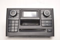 VOLVO XC90 RADIO PANEL LIFT 31337102 36001924