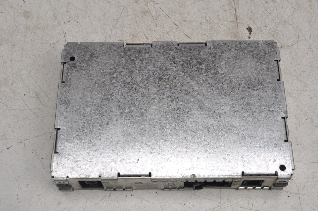 VOLVO XC90 RADIO TUNER 31210230