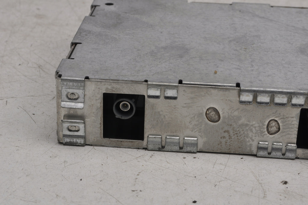 VOLVO XC90 RADIO TUNER 31210230