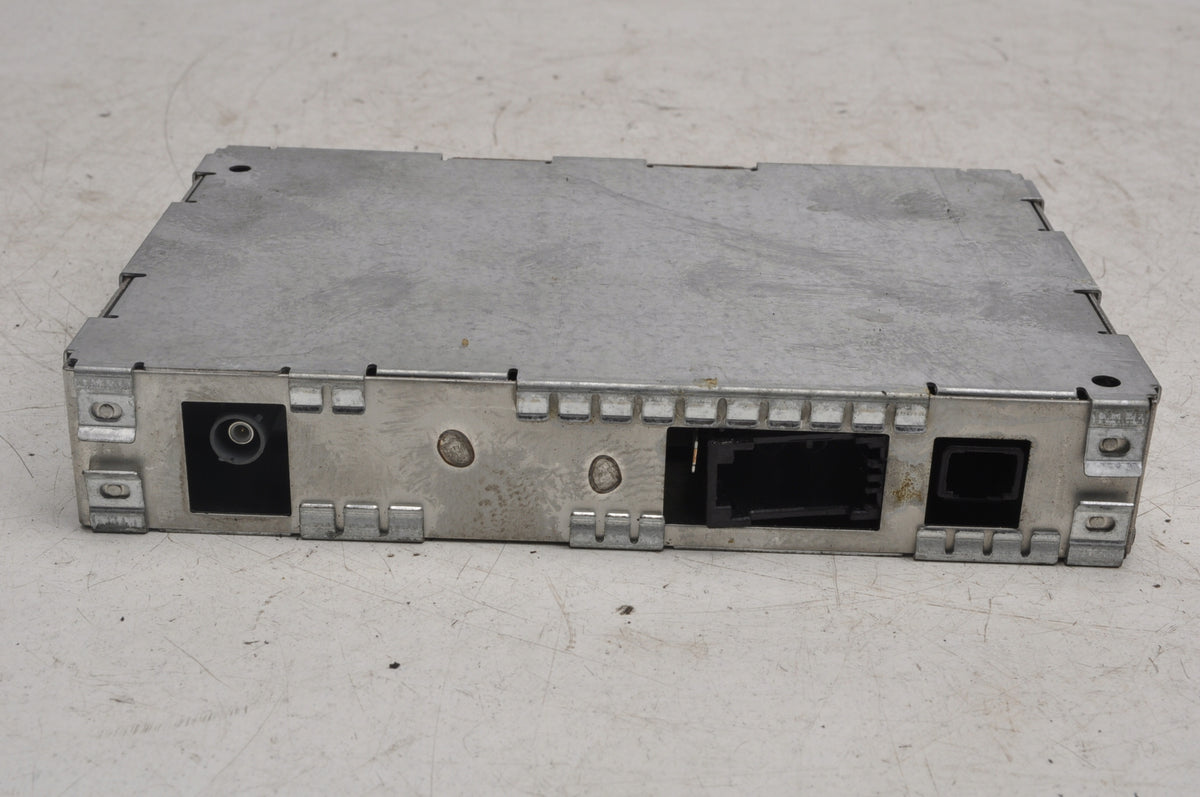 VOLVO XC90 RADIO TUNER 31210230