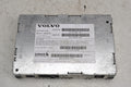 VOLVO XC90 RADIO TUNER 31210230
