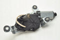 VOLVO XC90 REAR WIPER MOTOR 8638163 SUV
