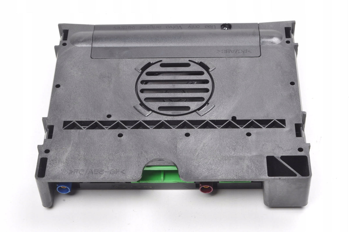 VOLVO XC90 RELAY MODULE Bluetooth Controller STER31324396