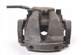 VOLVO XC90 S60 V60 V90 XC60 II BRAKE CALIPER RIGHT FRONT 31665735