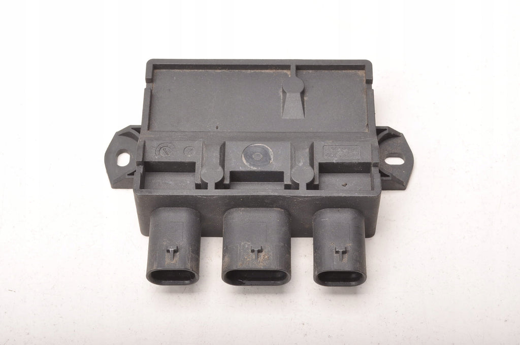 VOLVO XC90 S90 II V90 MODULE RELAY FLAP OPENING SENSOR C96550-100