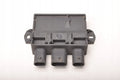 VOLVO XC90 S90 II V90 MODULE RELAY FLAP OPENING SENSOR C96550-100
