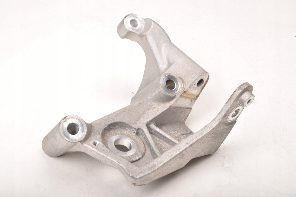 VOLVO XC90 S90 II V90 V60 II 2.0 T4 190KM ENGINE PAW BRACKET 31430470
