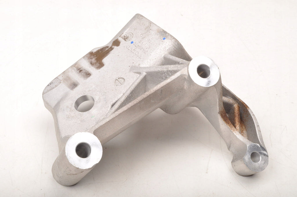 VOLVO XC90 S90 II V90 V60 II 2.0 T4 190KM ENGINE PAW BRACKET 31430470