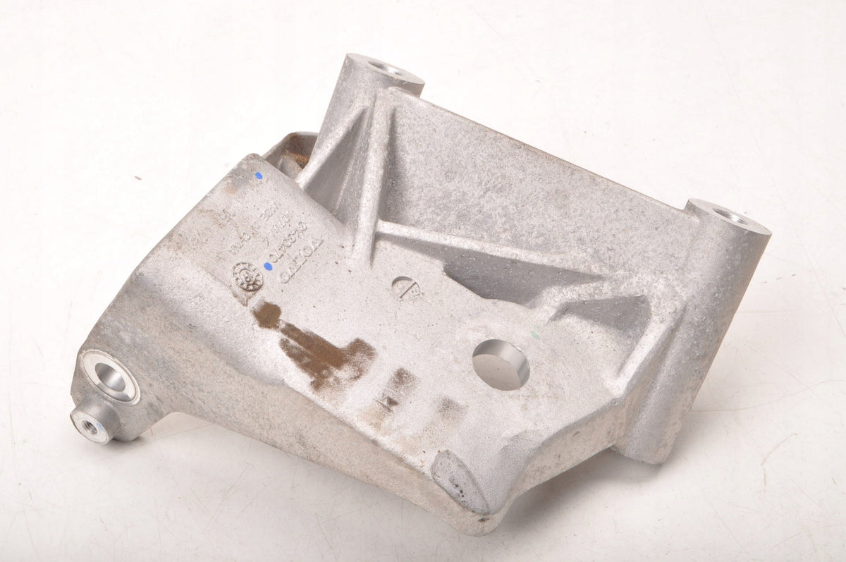 VOLVO XC90 S90 II V90 V60 II 2.0 T4 190KM ENGINE PAW BRACKET 31430470