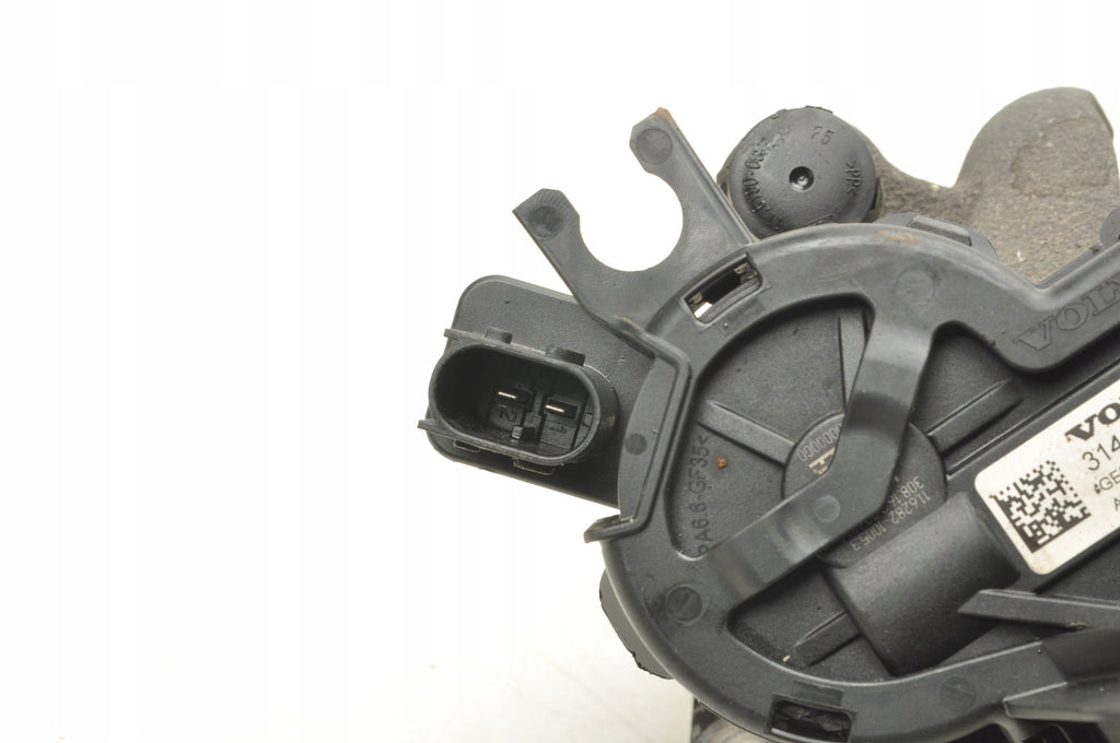 VOLVO XC90 S90 V90 II 2.0 D4 190KM BRAKE CALIPER LEFT REAR 31471267