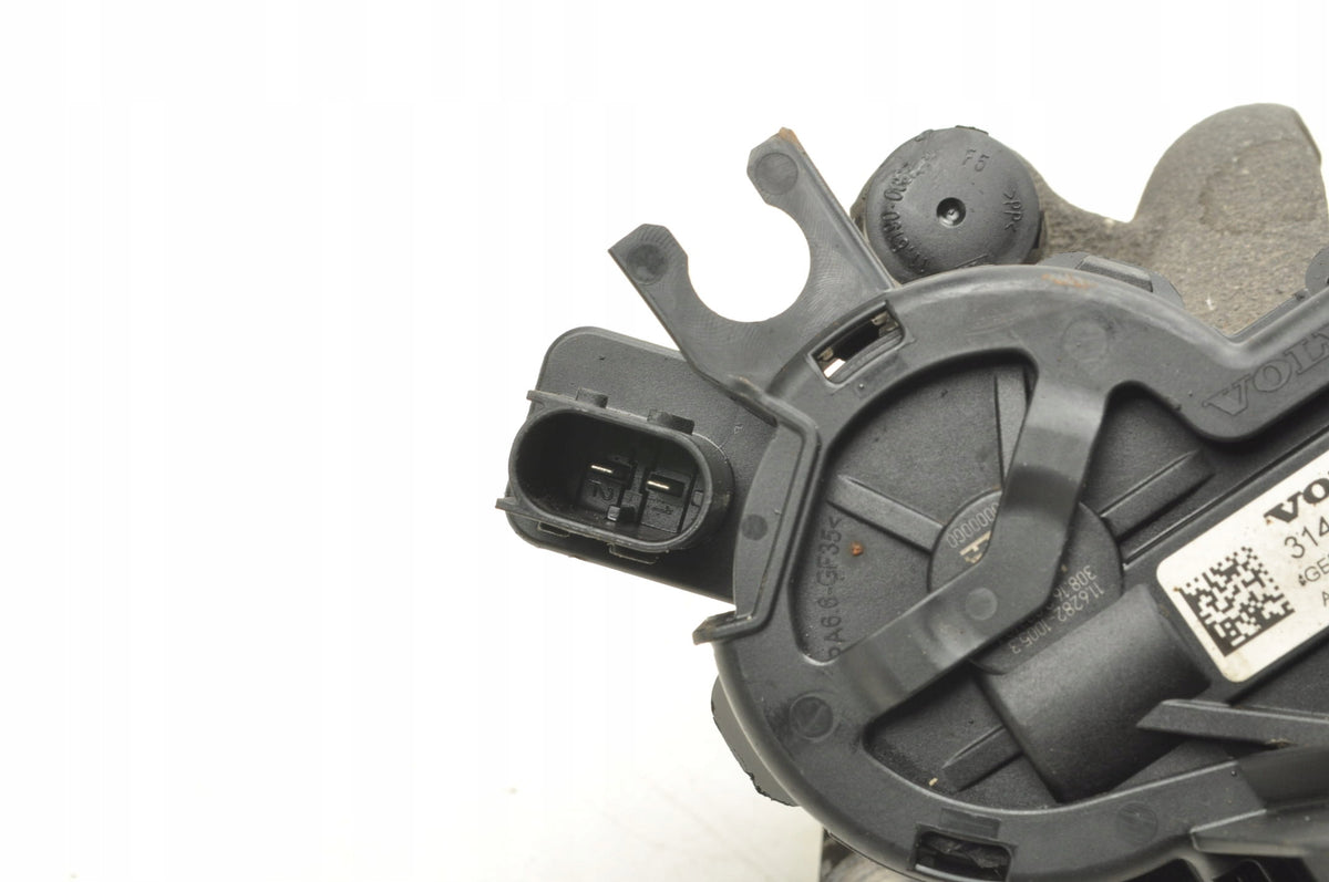 VOLVO XC90 S90 V90 II 2.0 D4 190KM BRAKE CALIPER LEFT REAR 31471267