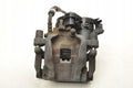 VOLVO XC90 S90 V90 II 2.0 D4 190KM BRAKE CALIPER LEFT REAR 31471267