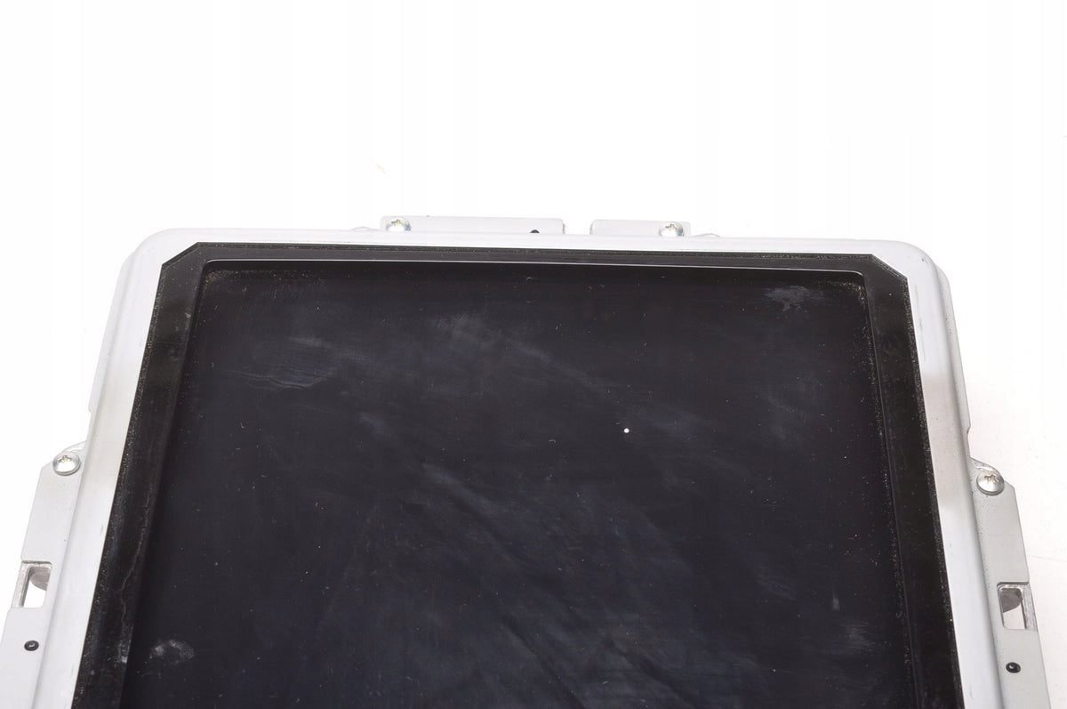 VOLVO XC90 S90 V90 II DISPLAY NAVIGATION SCREEN 31466836