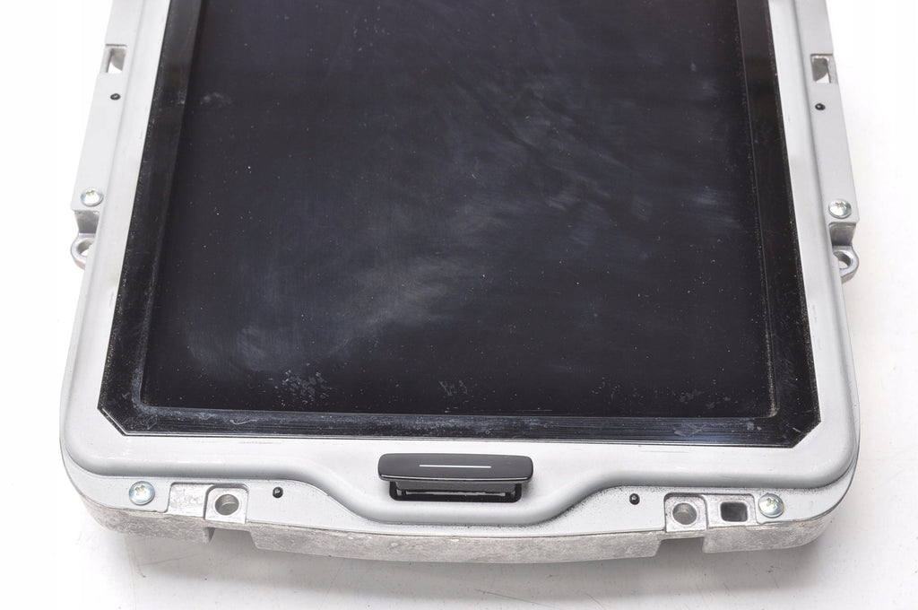 VOLVO XC90 S90 V90 II DISPLAY NAVIGATION SCREEN 31466836