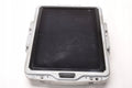 VOLVO XC90 S90 V90 II DISPLAY NAVIGATION SCREEN 31466836