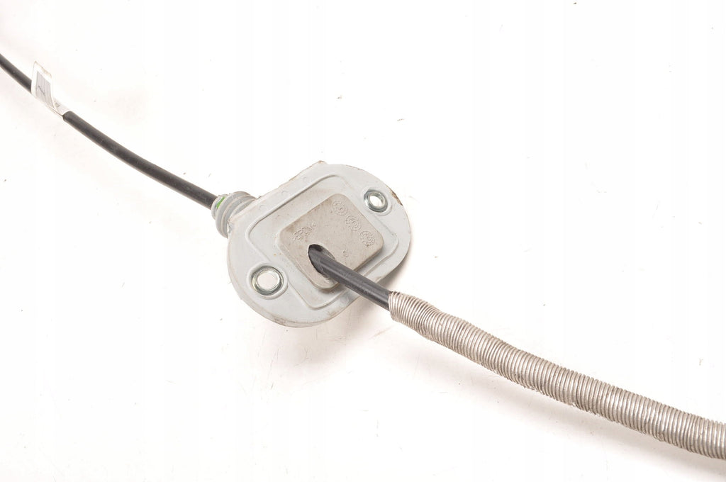 VOLVO XC90 S90 V90 II SHIFT CABLE AUTOMATIC 31492342