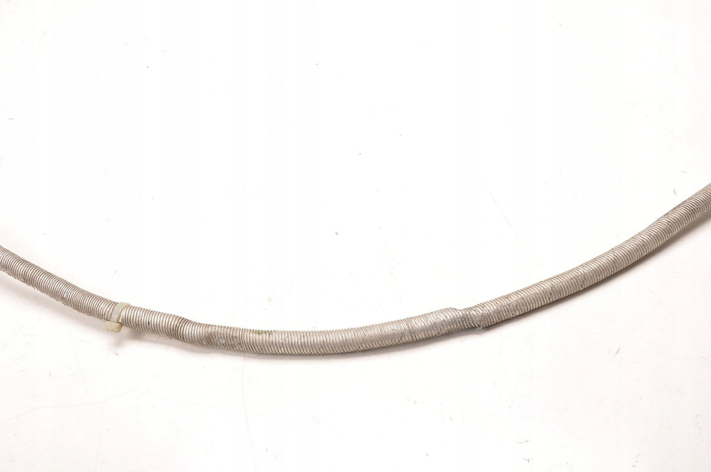VOLVO XC90 S90 V90 II SHIFT CABLE AUTOMATIC 31492342