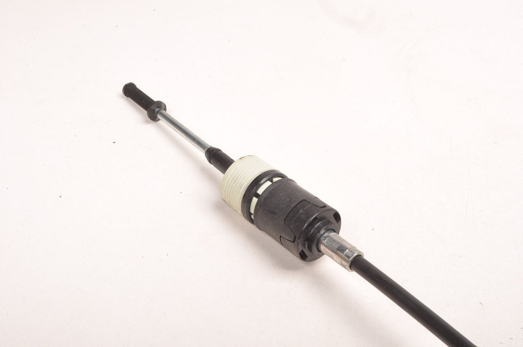 VOLVO XC90 S90 V90 II SHIFT CABLE AUTOMATIC 31492342