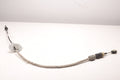 VOLVO XC90 S90 V90 II SHIFT CABLE AUTOMATIC 31492342