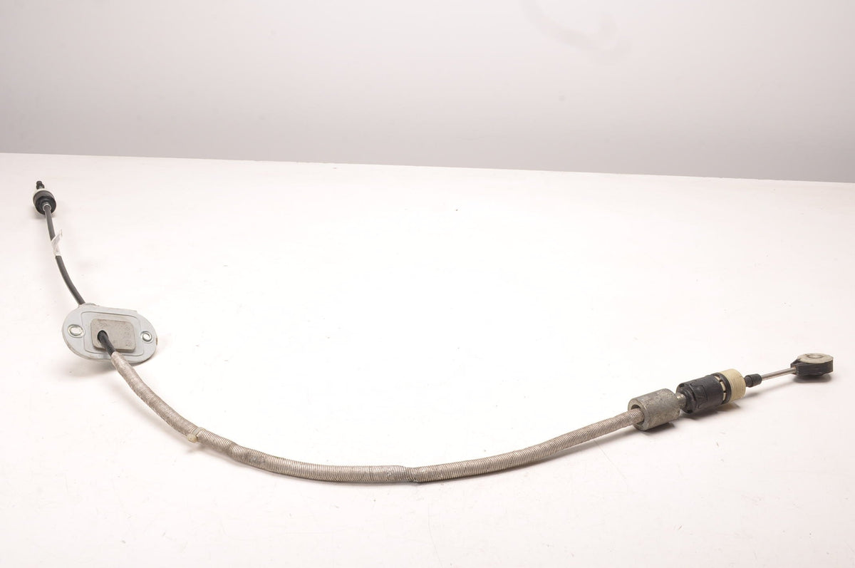 VOLVO XC90 S90 V90 II SHIFT CABLE AUTOMATIC 31492342