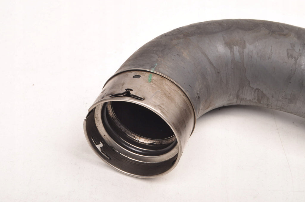 VOLVO XC90 S90 V90 XC60 II 2.0 D4 190HP INTERCOOLER HOSE 32222269