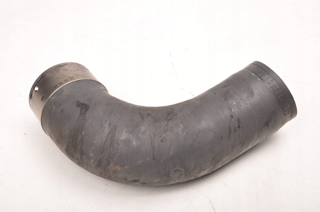 VOLVO XC90 S90 V90 XC60 II 2.0 D4 190HP INTERCOOLER HOSE 32222269