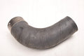 VOLVO XC90 S90 V90 XC60 II 2.0 D4 190HP INTERCOOLER HOSE 32222269