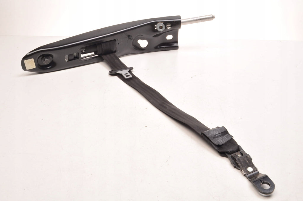 VOLVO XC90 SEAT BELT LEFT FRONT LIFT 30780500