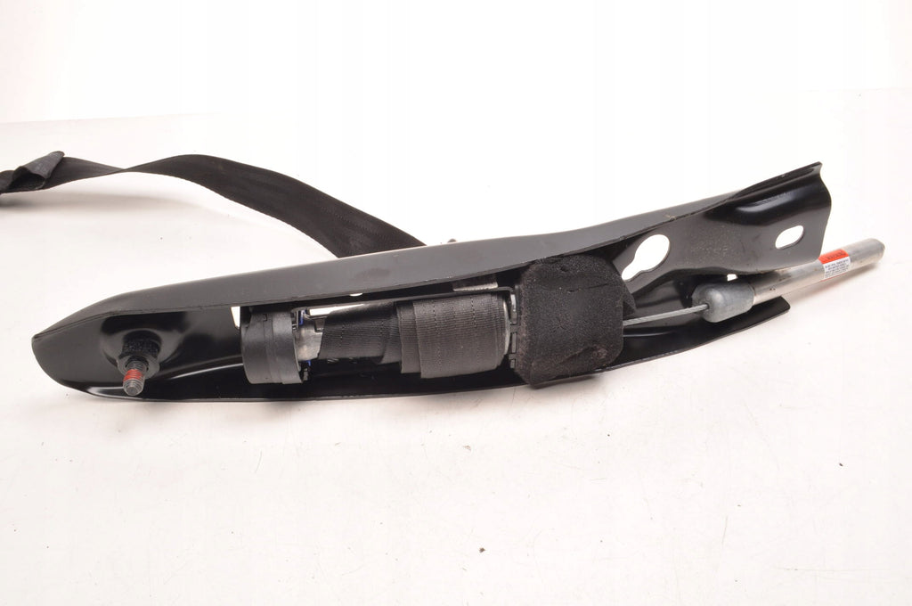 VOLVO XC90 SEAT BELT LEFT FRONT LIFT 30780500