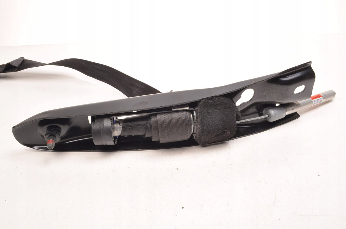 VOLVO XC90 SEAT BELT LEFT FRONT LIFT 30780500