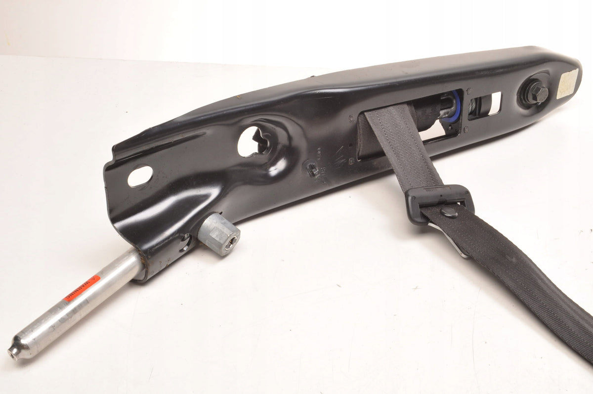 VOLVO XC90 SEAT BELT LEFT FRONT LIFT 30780500