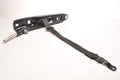 VOLVO XC90 SEAT BELT LEFT FRONT LIFT 30780500