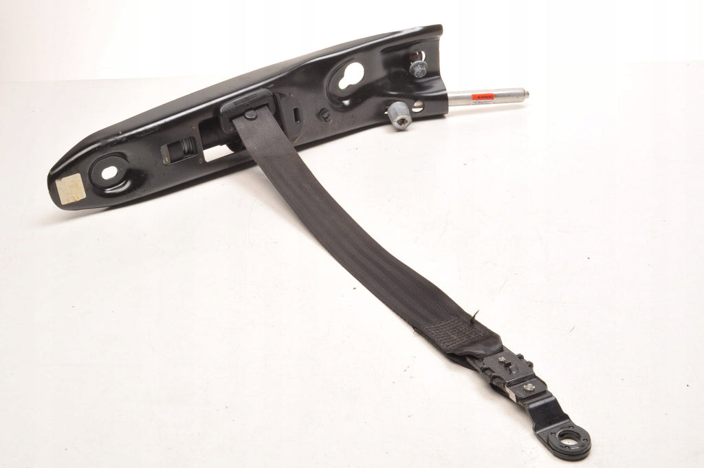 VOLVO XC90 SEAT BELT RIGHT FRONT LIFT 30780501